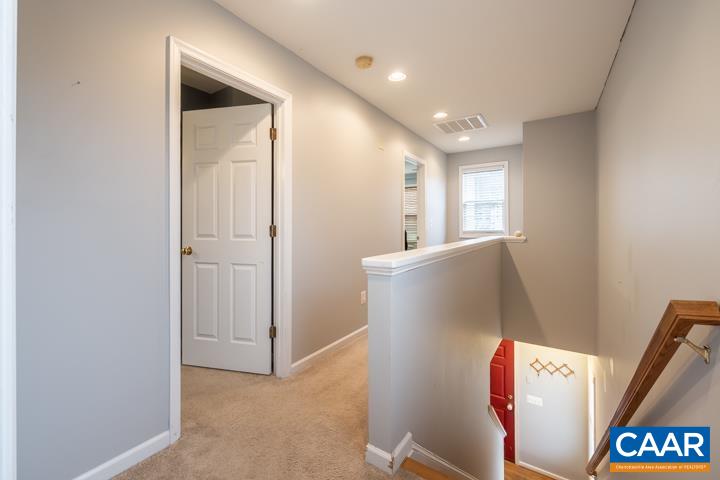 100 Roy's Place Charlottesville, VA 22902 - Photo 18 of 29 a view of an empty room