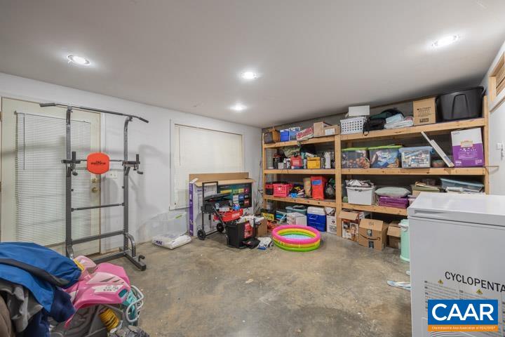 100 Roy's Place Charlottesville, VA 22902 - Photo 29 of 29 a children room with toys