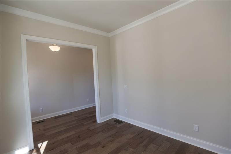 1313 Simonds Way Duluth, GA 30097 - Photo 25 of 58