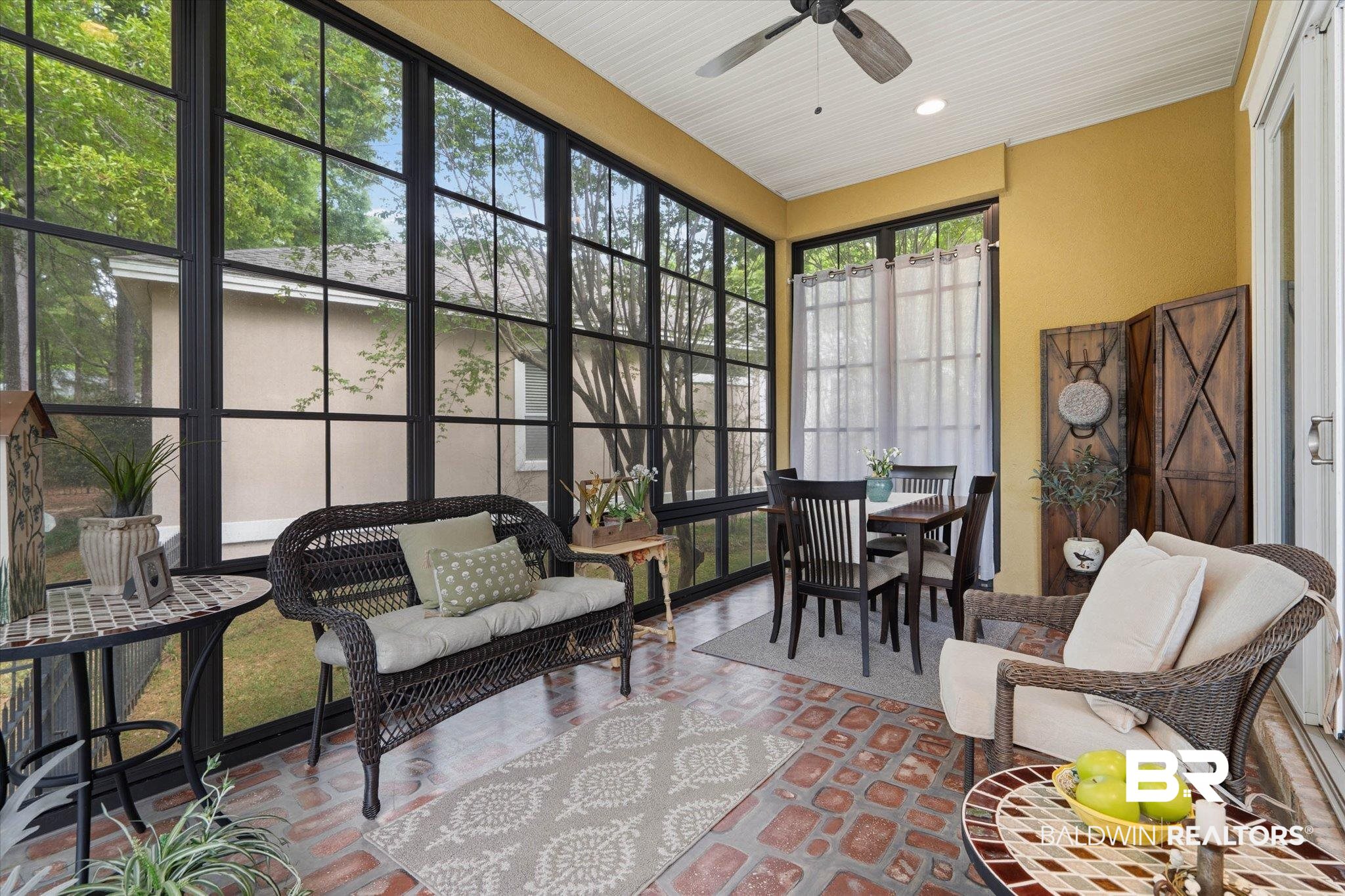 125 Chestnut Ridge Fairhope, AL 36532 - Photo 9 of 32