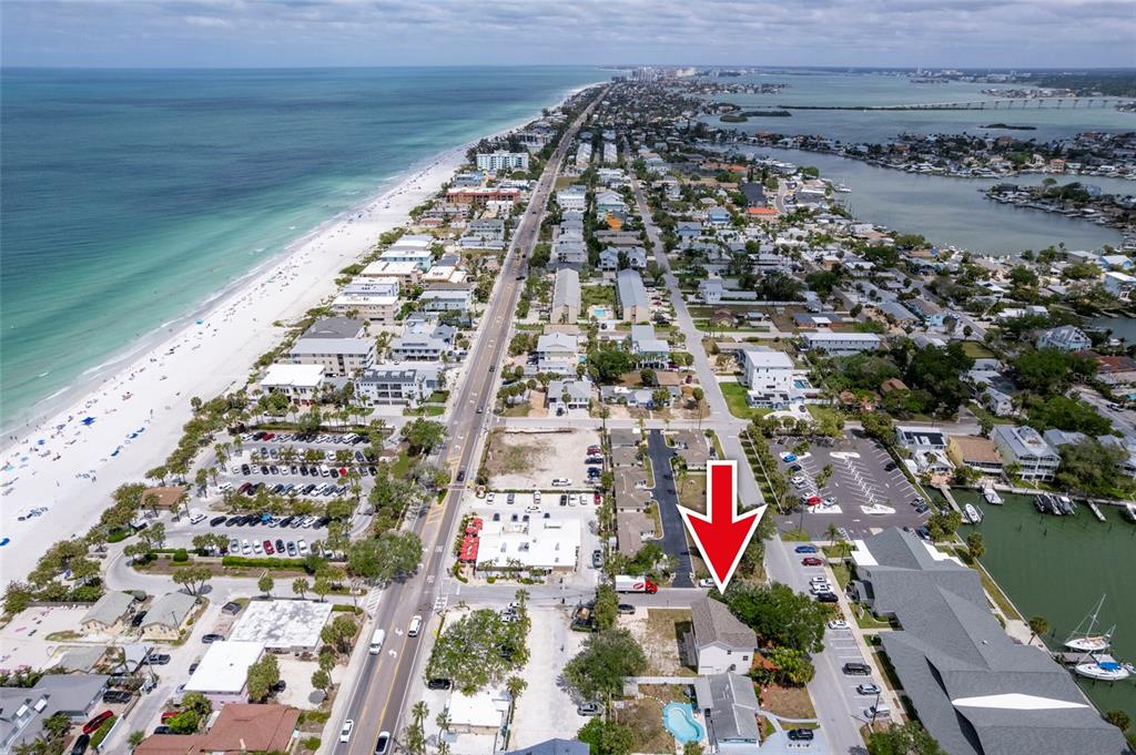 1612 1st Street Indian Rocks Beach, FL 33785 - Photo 40 of 45