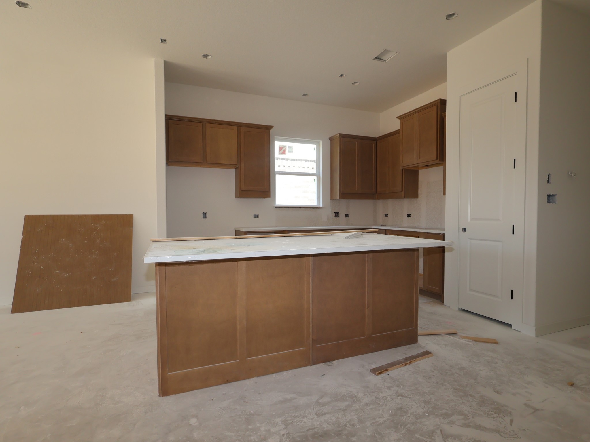 466 Bishop Wood Road Dripping Springs, TX 78620 - Photo 3 of 18 Gallery Image 3