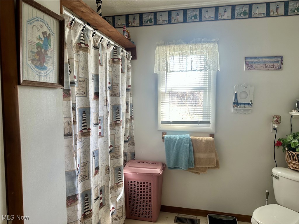 1826 East Morgan Meaney Road Jefferson, OH 44047 - Photo 11 of 22
