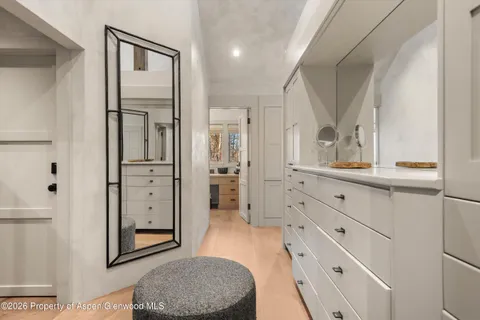 $150,000 | 1271 Ute Avenue, Aspen, CO 81611