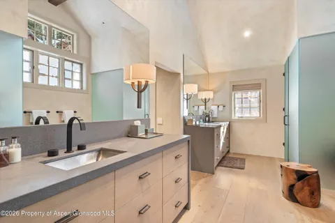 $150,000 | 1271 Ute Avenue, Aspen, CO 81611