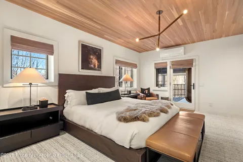 $150,000 | 1271 Ute Avenue, Aspen, CO 81611