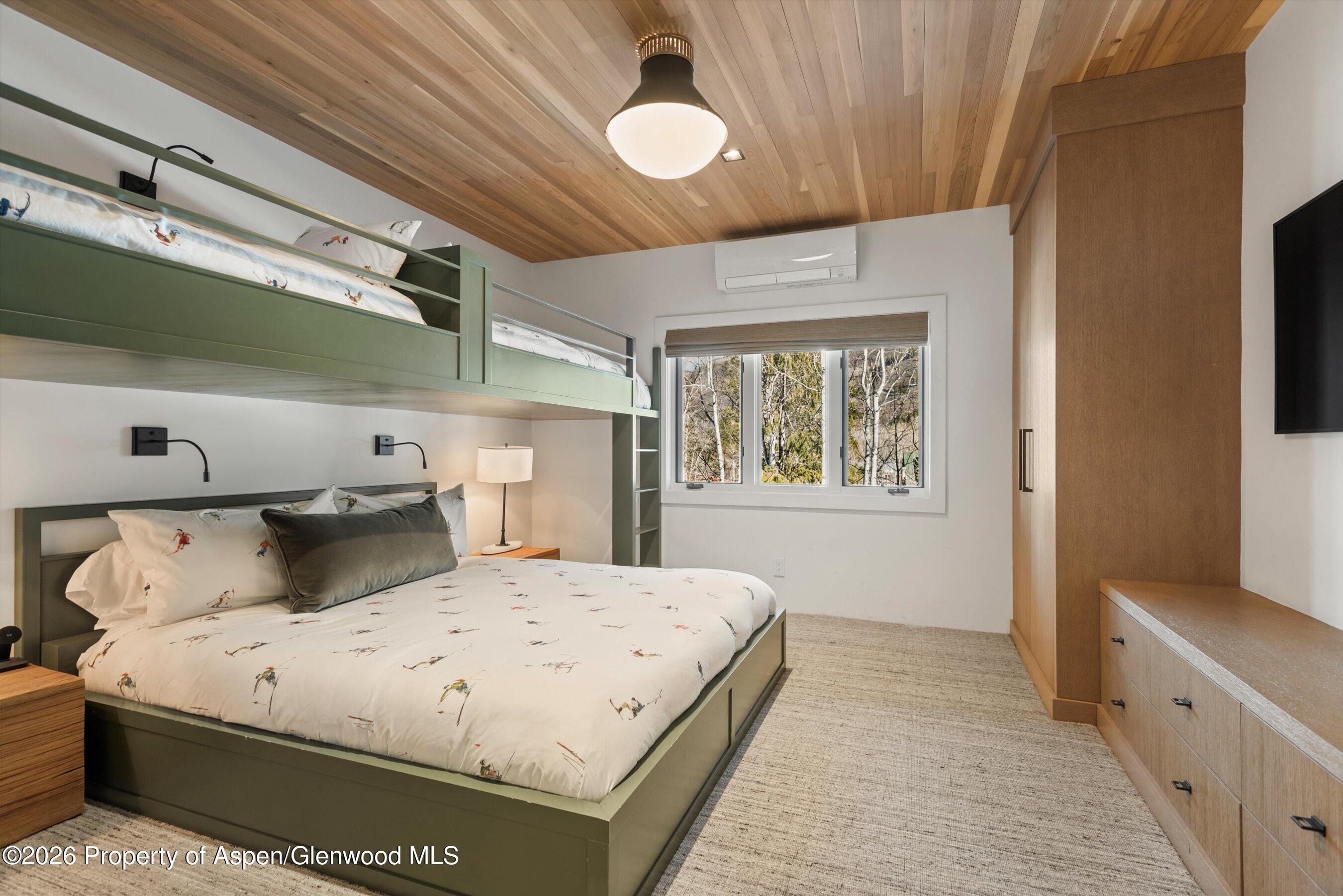 1271 Ute Avenue Aspen, CO 81611 - Photo 26 of 53 a view of utility room