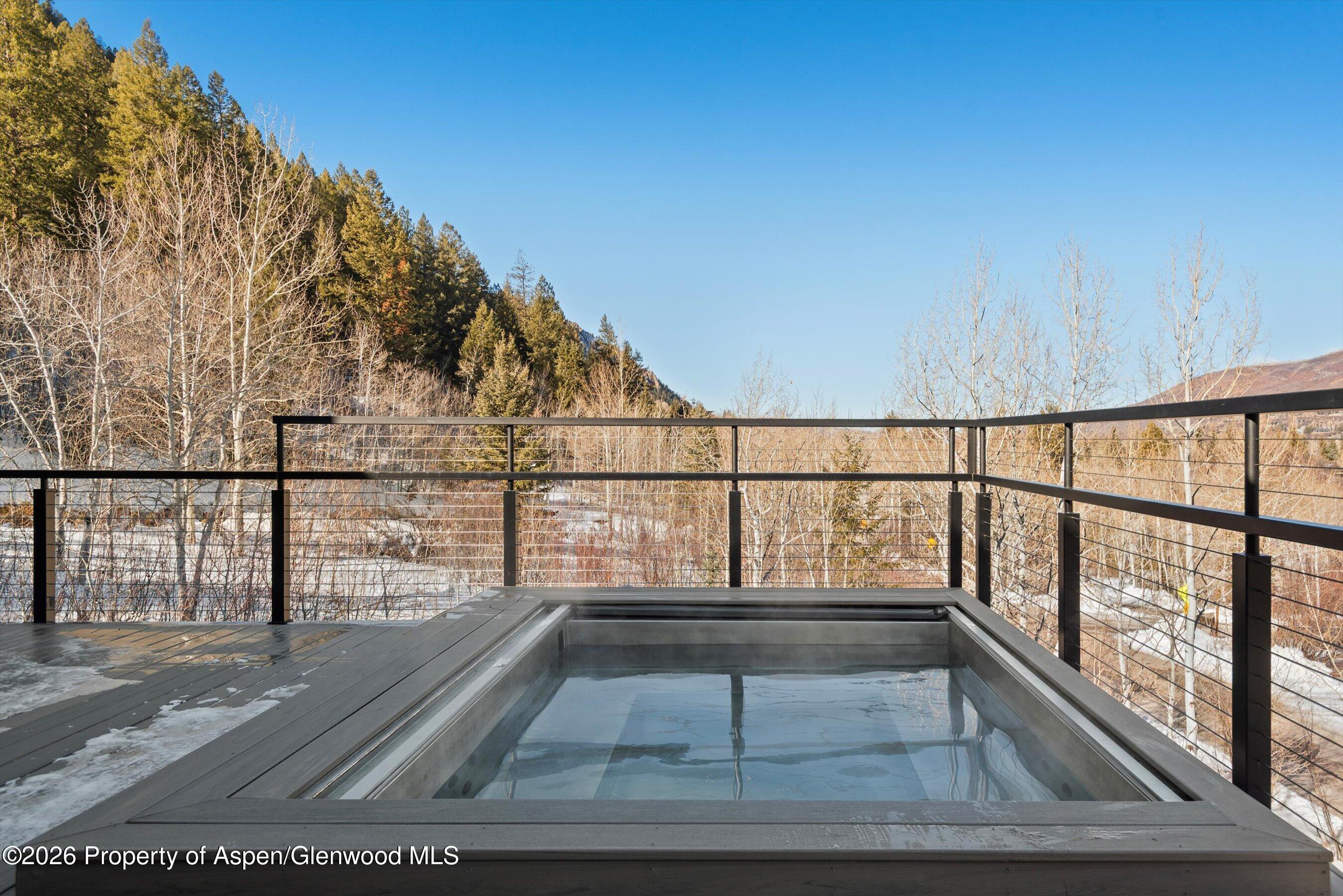 1271 Ute Avenue Aspen, CO 81611 - Photo 29 of 53 54-1271UteAve_260119045