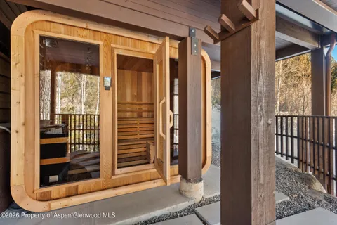 $150,000 | 1271 Ute Avenue, Aspen, CO 81611