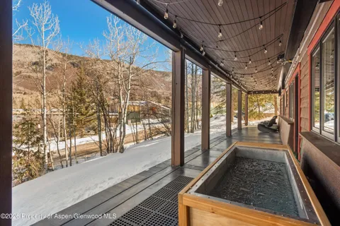 $150,000 | 1271 Ute Avenue, Aspen, CO 81611