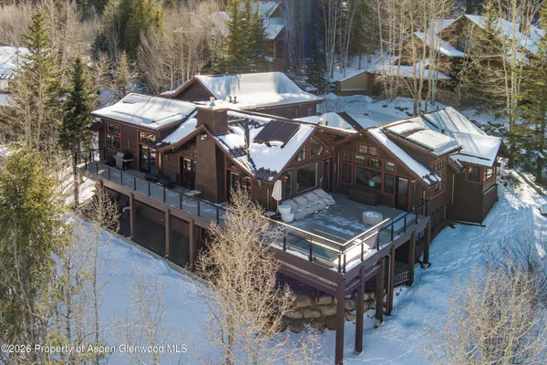 $150,000 | 1271 Ute Avenue, Aspen, CO 81611