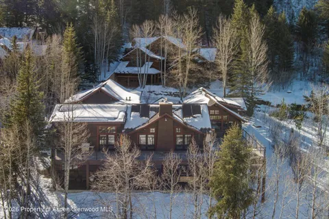 $150,000 | 1271 Ute Avenue, Aspen, CO 81611