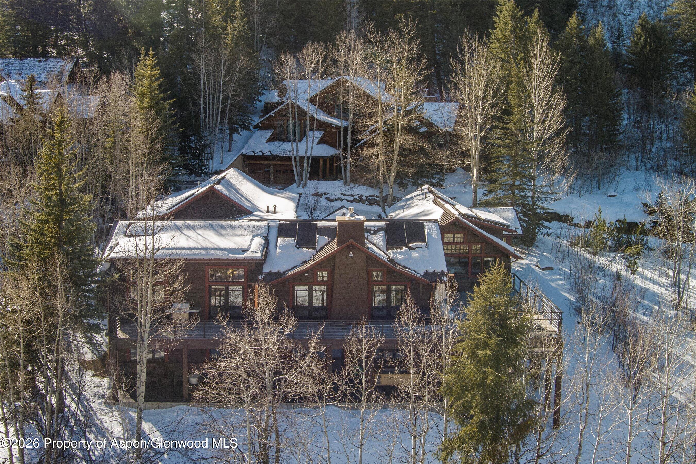 1271 Ute Avenue Aspen, CO 81611 - Photo 39 of 53 67-1271UteAve_260119004