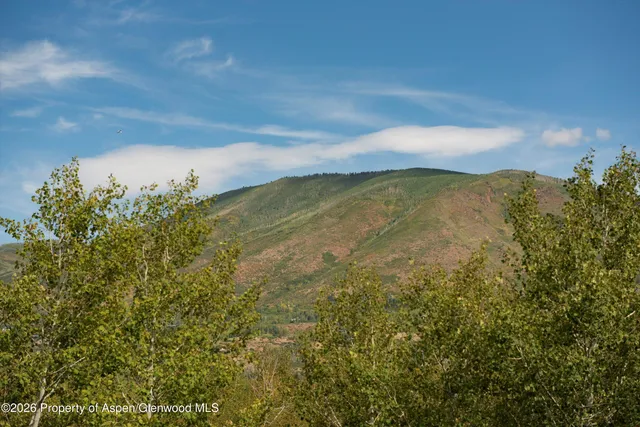 $150,000 | 1271 Ute Avenue, Aspen, CO 81611