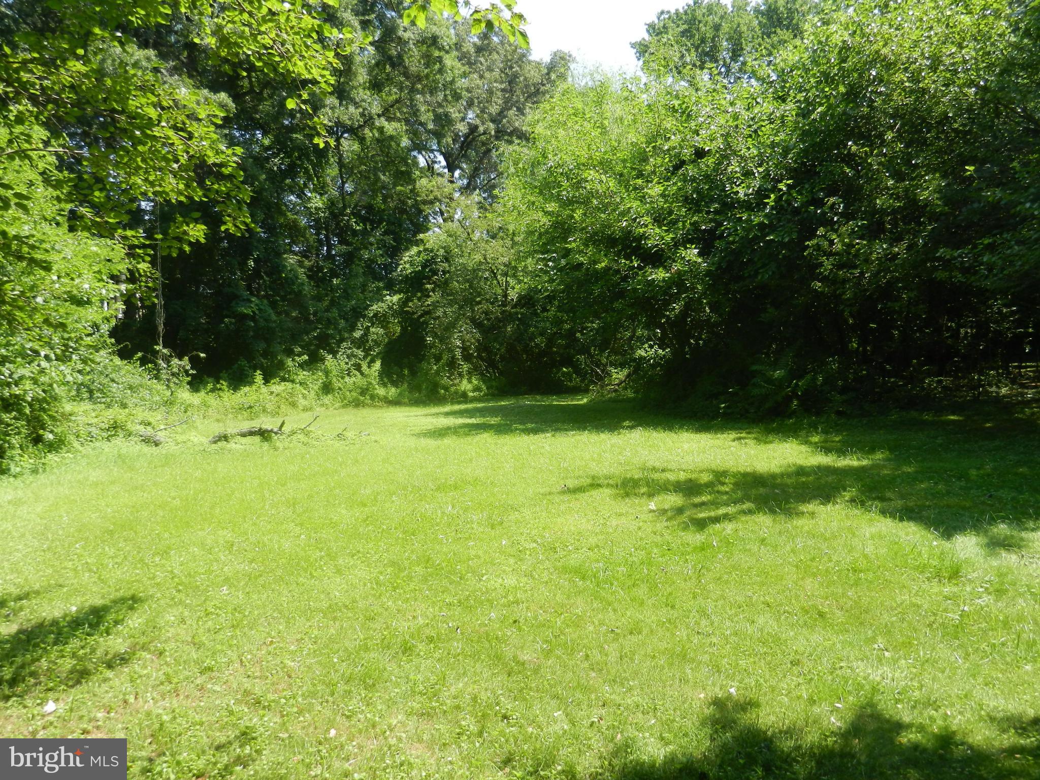 3606 Mountain Road Pasadena, MD 21122 - Photo 2 of 9 Exterior (Rear)