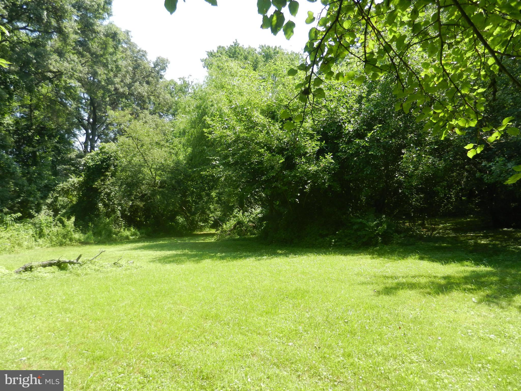 3606 Mountain Road Pasadena, MD 21122 - Photo 4 of 9 Exterior (Rear)