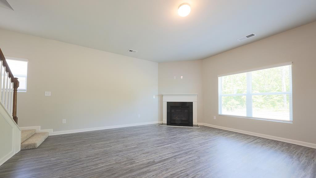 4602 Southwind Road Evans, GA 30809 - Photo 13 of 38