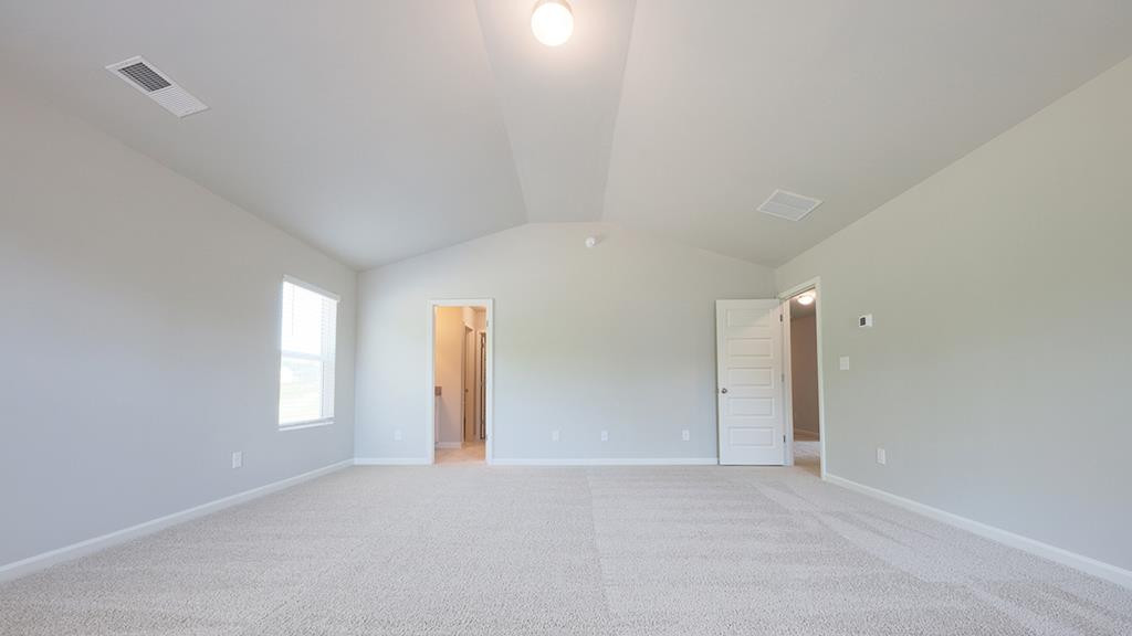 4602 Southwind Road Evans, GA 30809 - Photo 28 of 38