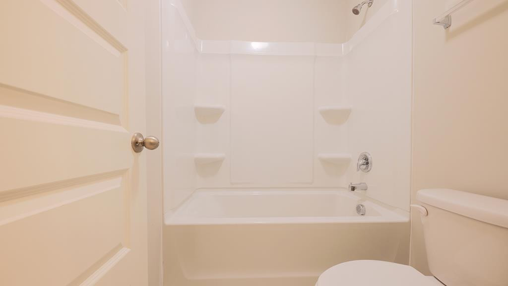 4602 Southwind Road Evans, GA 30809 - Photo 33 of 38