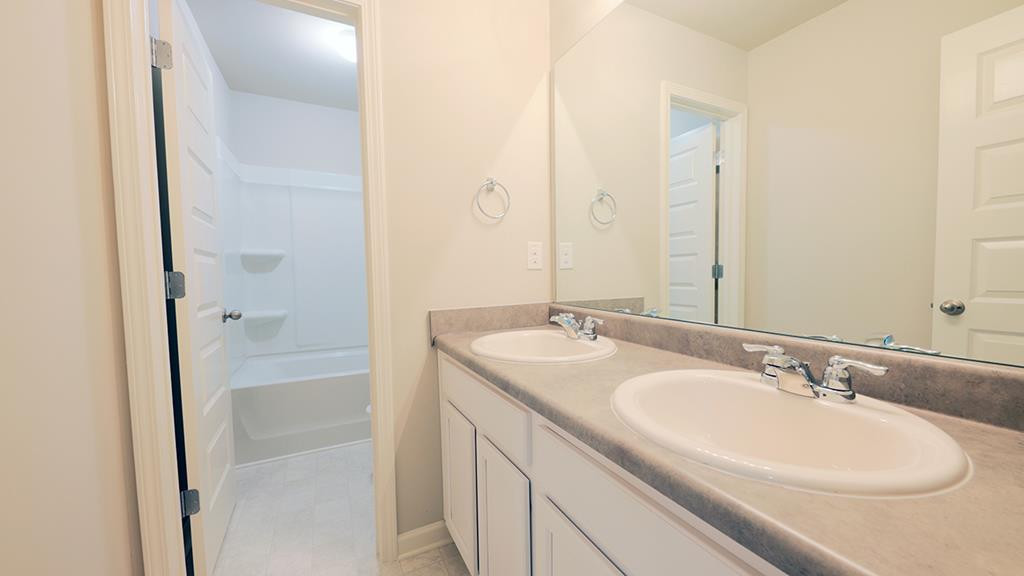 4602 Southwind Road Evans, GA 30809 - Photo 34 of 38