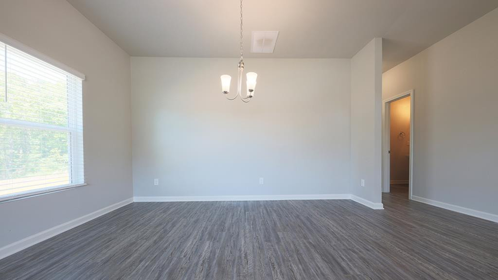 4602 Southwind Road Evans, GA 30809 - Photo 6 of 38