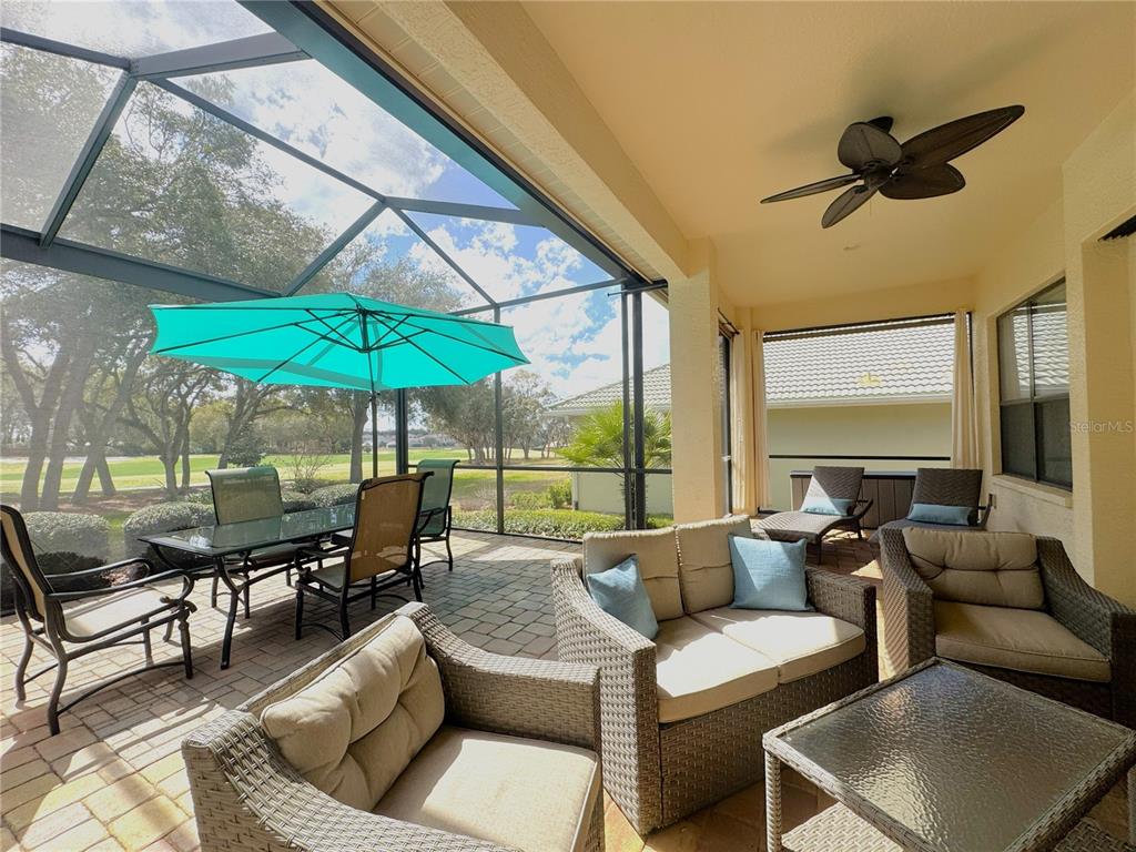1240 West Diamond Shore Loop Hernando, FL 34442 - Photo 25 of 36