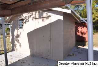 3300 Exeter Avenue Bessemer, AL 35020 - Photo 7 of 7