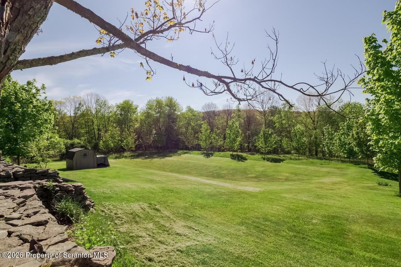 11 Rice Drive Dallas, PA 18612 - Photo 82 of 82 82