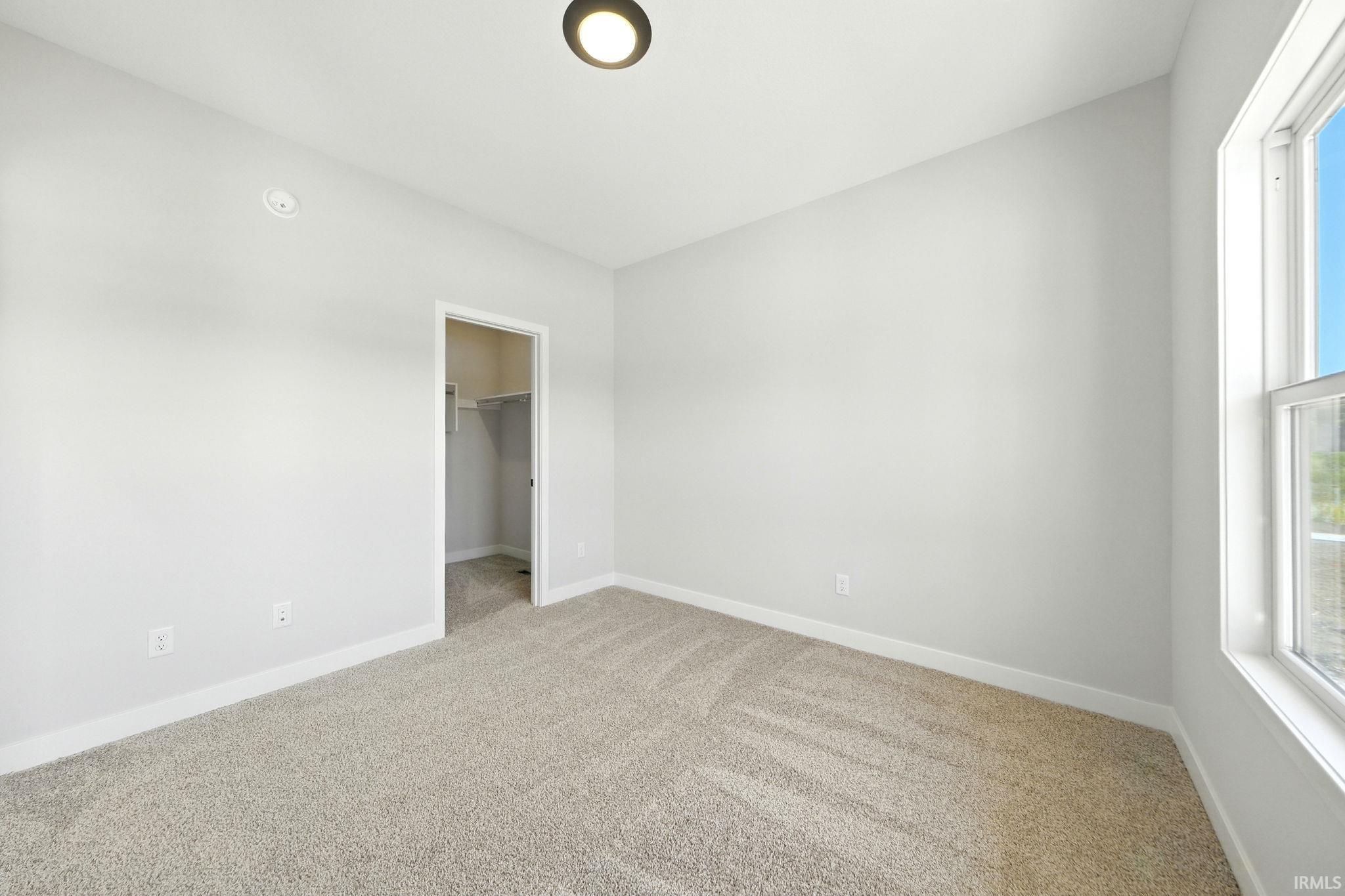 1552 Farm View Huntertown, IN 46748 - Photo 20 of 35