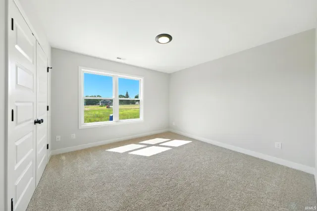 $389,900 | 1552 Farm View, Huntertown, IN 46748