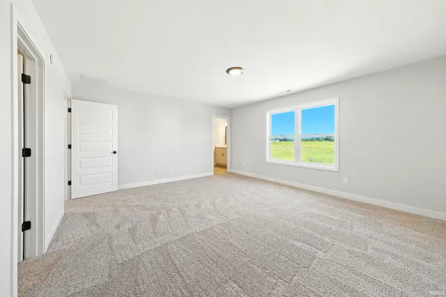 $389,900 | 1552 Farm View, Huntertown, IN 46748