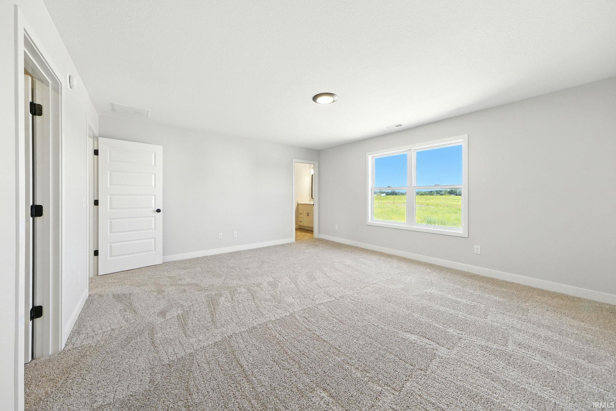 1552 Farm View Huntertown, IN 46748 - Photo 28 of 35