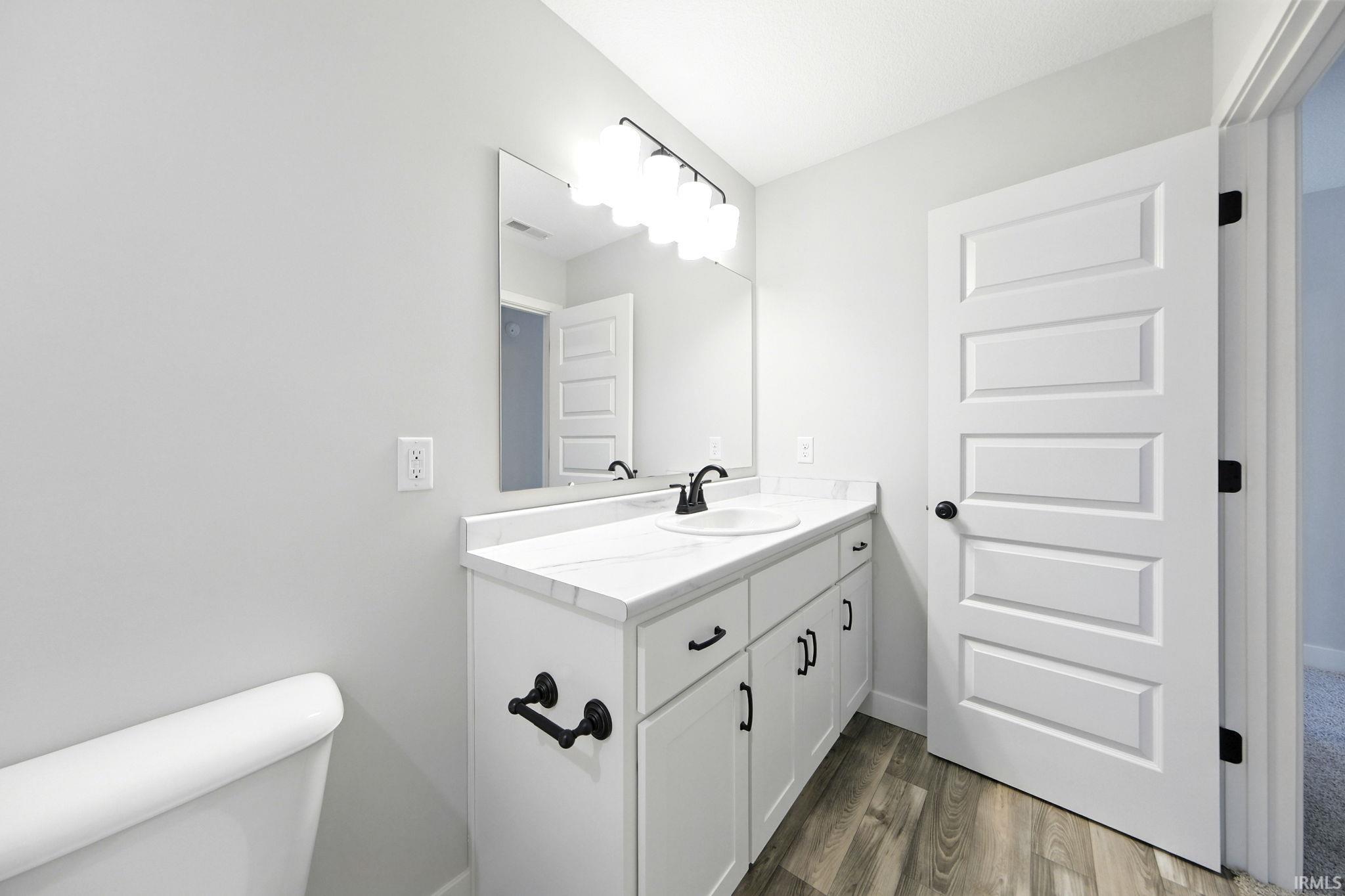 1552 Farm View Huntertown, IN 46748 - Photo 31 of 35