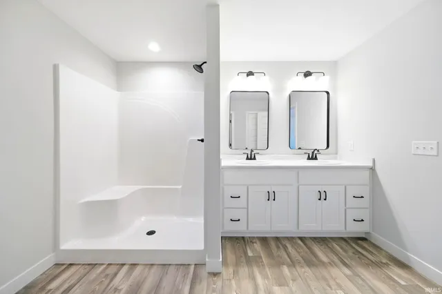 $389,900 | 1552 Farm View, Huntertown, IN 46748