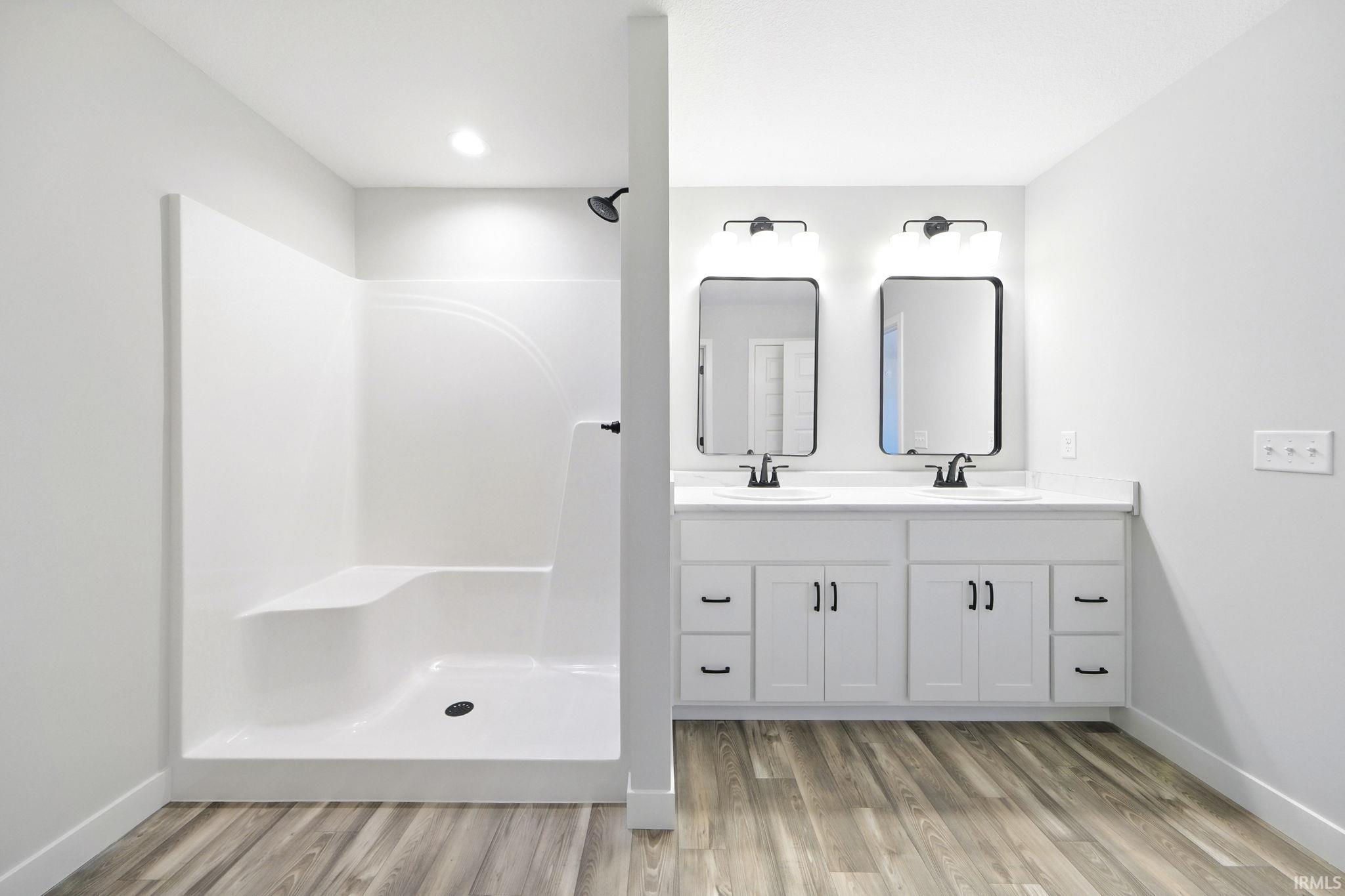 1552 Farm View Huntertown, IN 46748 - Photo 32 of 35