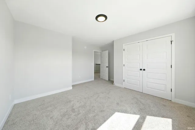 $389,900 | 1552 Farm View, Huntertown, IN 46748