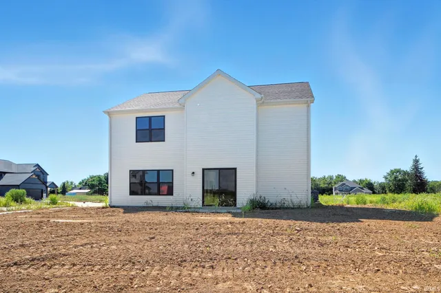 $389,900 | 1552 Farm View, Huntertown, IN 46748