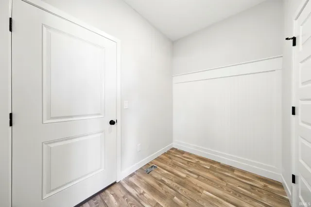 $389,900 | 1552 Farm View, Huntertown, IN 46748