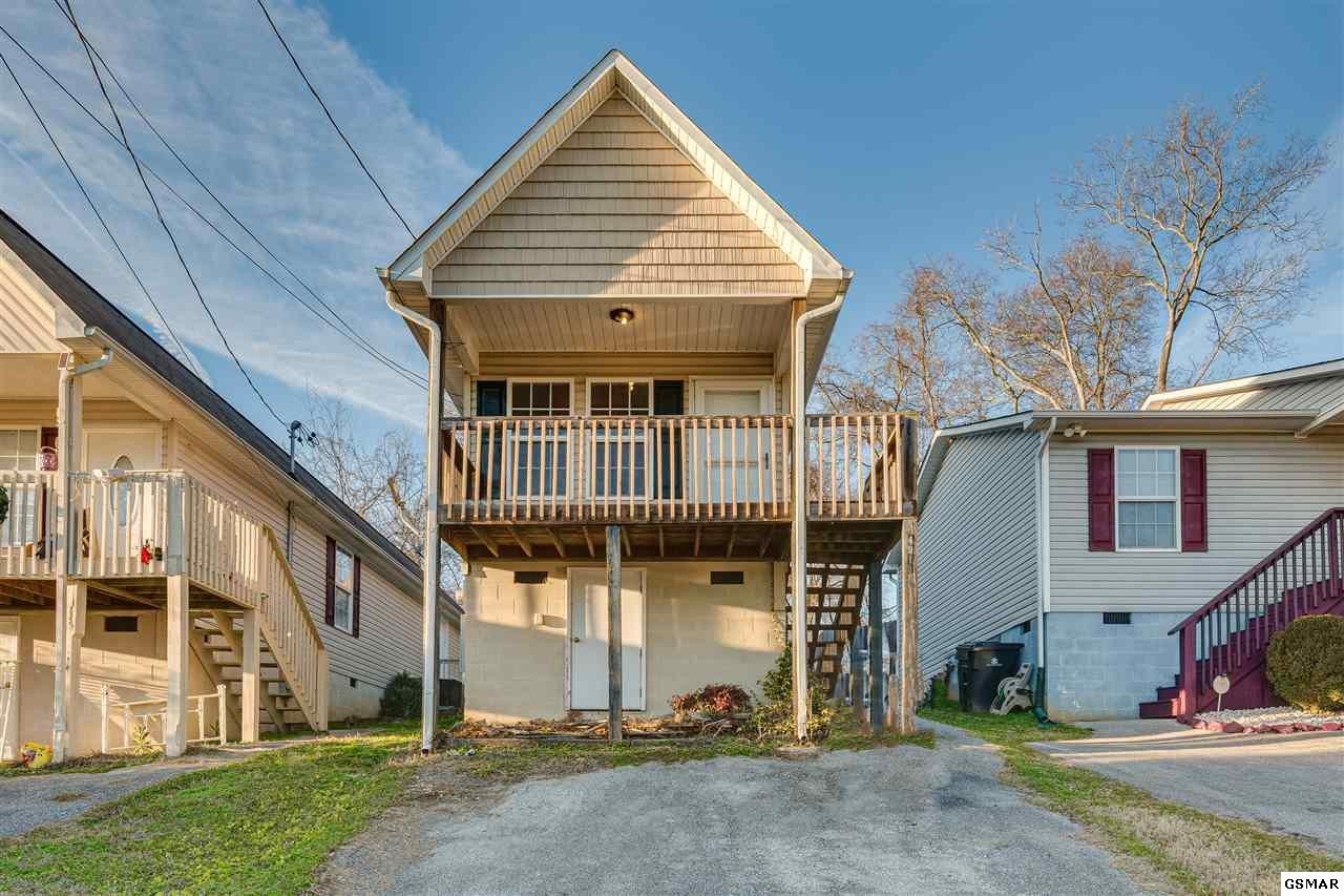 4915 McIntyre Road Knoxville, TN 37914 - Photo 1 of 7 Gallery Image 1