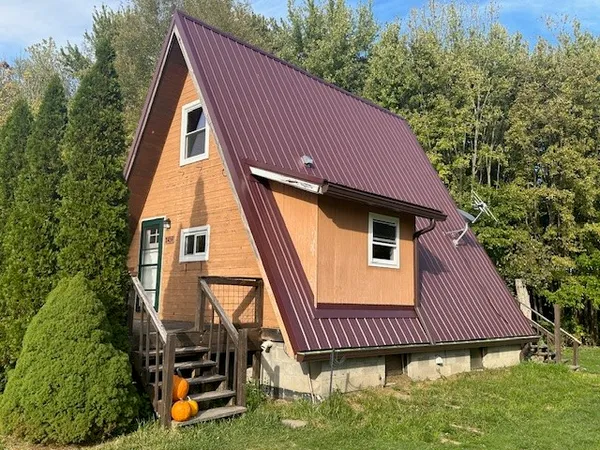 $137,000 | 2459 Jones Road, Phelps, NY 14456