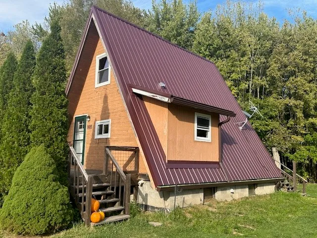 $137,000 | 2459 Jones Road, Phelps, NY 14456