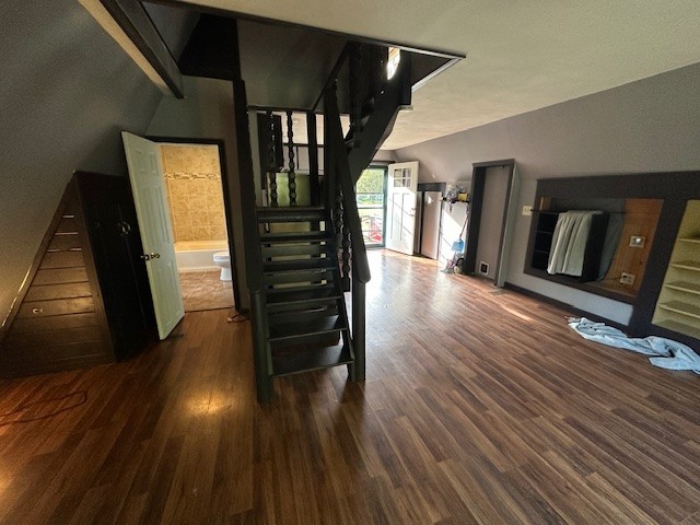 2459 Jones Road Phelps, NY 14456 - Photo 11 of 19