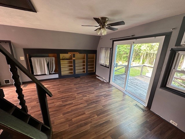 2459 Jones Road Phelps, NY 14456 - Photo 12 of 19