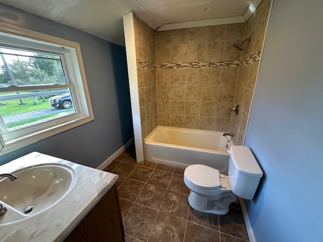 2459 Jones Road Phelps, NY 14456 - Photo 13 of 19