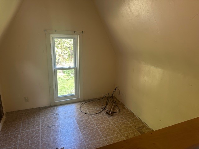 2459 Jones Road Phelps, NY 14456 - Photo 14 of 19