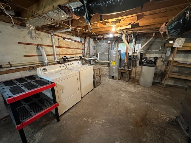 2459 Jones Road Phelps, NY 14456 - Photo 16 of 19