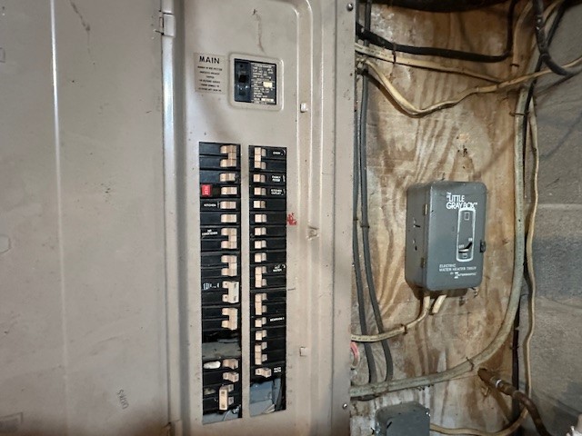 2459 Jones Road Phelps, NY 14456 - Photo 17 of 19