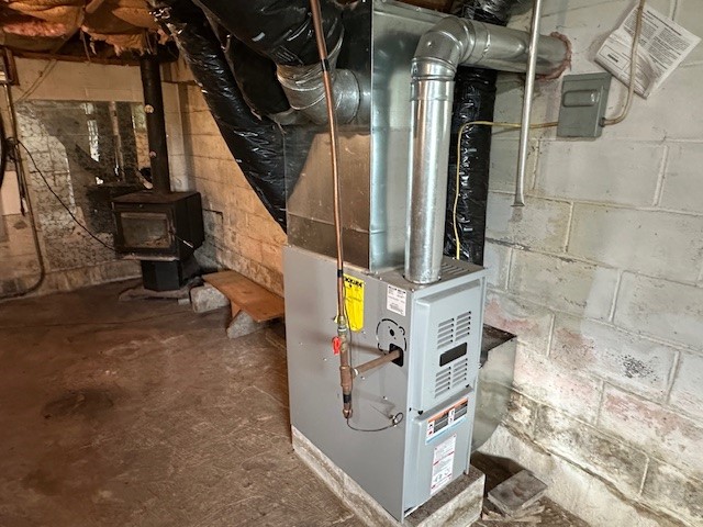 2459 Jones Road Phelps, NY 14456 - Photo 18 of 19