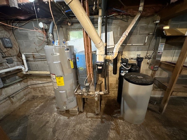 2459 Jones Road Phelps, NY 14456 - Photo 19 of 19