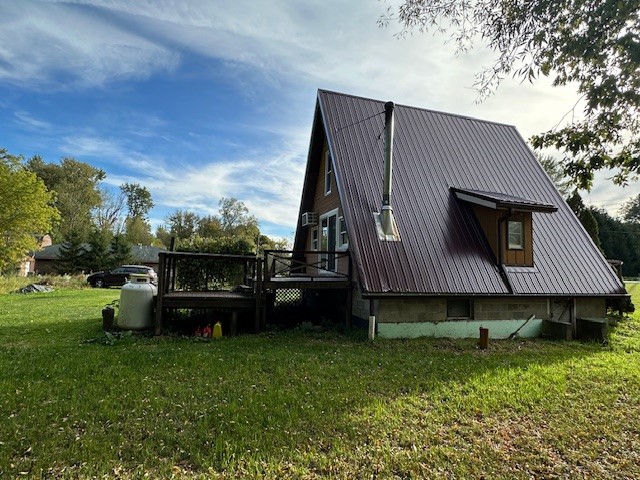 2459 Jones Road Phelps, NY 14456 - Photo 3 of 19